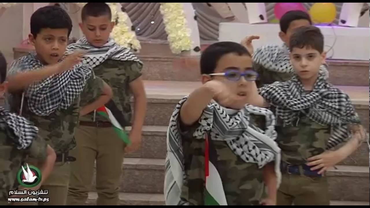 يا اقصى   مدارس الاقصى