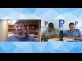 PerfusionRockstars EPISODE 4: Tony Calhoun