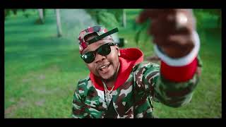 Kizz Daniel - Poko