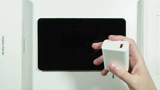 Samsung Galaxy Tab A11/A11+: Can I Use a Non-Samsung Charger? - Do I Need Original Power Adapter?