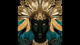 Retrohandz Feat. Richie Loop - Charge Up