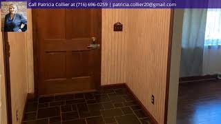 9683 Valley View Road video tour