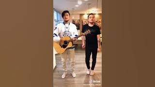 anatoliytsoy official 1600431210 musicallydown com