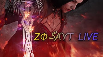 PLAYING TRY HARD LOBBIES | CODM | LIVE 🔴