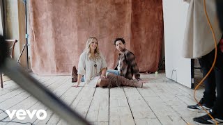 The Shires - Watching You Watching Me