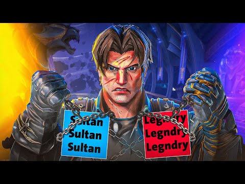 سويت ستريم سنايب على اخوياي شوفوا وش صار 😈🔥!
