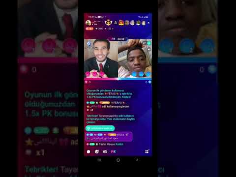 أغنية هنا صدقت حلمي وبدأت قالوا عني زمان موهوم بيضيع وقت