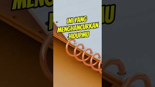 Download Lagu 298 SERUPUT PAGI - Ini Yang Menghancurkan Hidupmu #videomotivasi #omcheapto #Mindset #cuciotak MP3