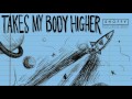 Shoffy feat. Lincoln Jesser - Takes My Body Higher (Extended Mix)