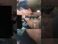 "HE JUMPED!" | Armed Robber Leaps Off Bridge To Escape (Bodycam) #arrest #bodycam #cops #polis