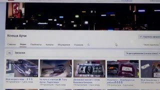 Рубрика-" Давайте знакомиться!" Участники СП"В мире животных".- 1 серия. + Слайд-шоу!!! Рубрика-" Давайте знакомиться!" Участники СП"В мире животных".- 1 серия. + Слайд-шоу!!!