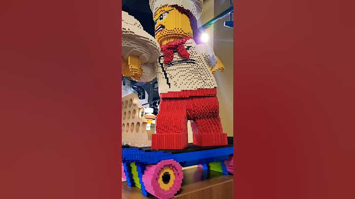 Come to LEGOLAND DUBAI😍#funny#music#vlog#foryou#fypシ#trending#lego#travel#dubai#fyp#views#legoland