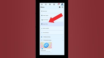 Facebook copyright problems solved✅ - facebook copyright - tech video - Junvlogs - lazzyguy - Assam