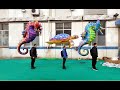 Artwoks Light Inflatable Seahorse For 2025 AdvertisingInflatables Digital Inflatables Decoration Artwoks Light Inflatable Seahorse For 2025 AdvertisingInflatables Digital Inflatables Decoration