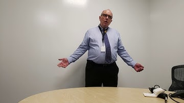 Making Connections through Networking