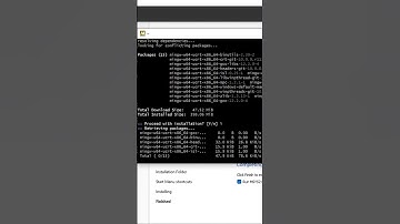 C++ compiler setup in 3 easy steps | Download link in the description