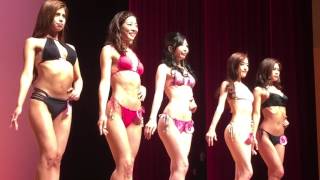 ベストボディジャパンとは 健康美な肉体が凄い ダイエット ボディメイク 筋トレ サポートブログ