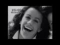 Alanis Morissette and Tori Amos - 5 and 1/2 Weeks Tour Documentary