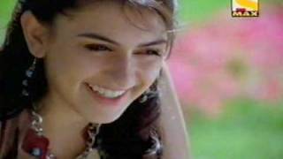 Hana The New Face Of Nirma