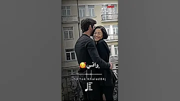 خالد العبيدي محمد الزنتاني ماجاني الغالي كنه اغاني ليبية ليبيا لايك شتاوي صوب خليل 