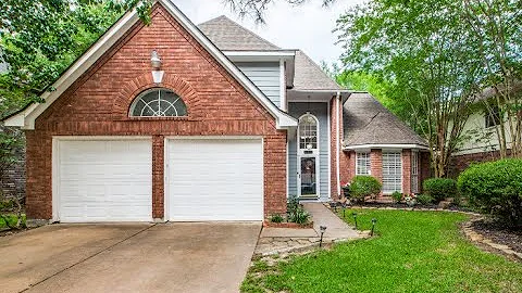 16822 Scenic Gardens Drive - Cindy Vogt, REALTOR