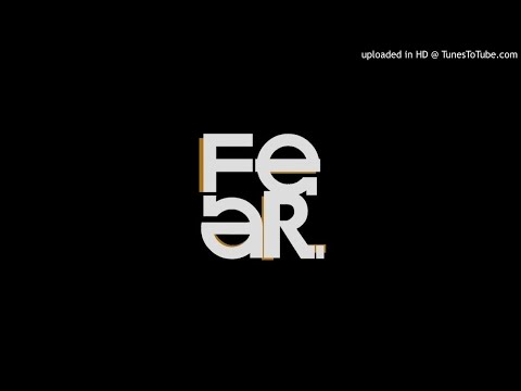 FEAR - Again and again