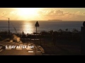 20tunes at 20year composing /Tj Kawahara
