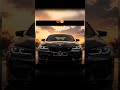 #bmw #aurastatus #vibevoyage #bmwm5