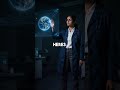 Apophis Will Pass Earth Closer Than Our Satellites in 2029 ☄️