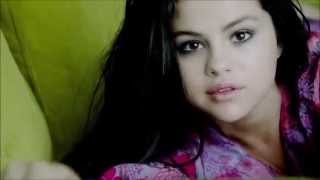 Selena gomez - good for you (ft. a$ap rocky) [kasbo remix]