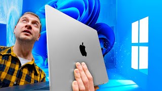 windows on mac | 2 options tested