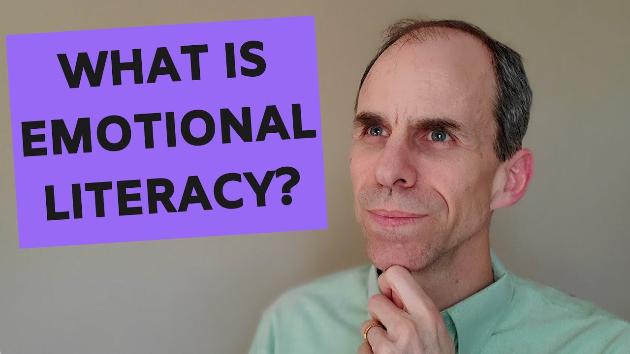 What Is Emotional Literacy A Key Leadership Skill YouTube what-is-emotional-literacy-a-key-leadership-skill-youtube
