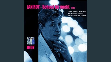 Schout Bij Nacht