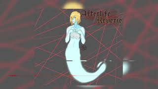 Afterlife Reverie OST - Path of Lively Liminality
