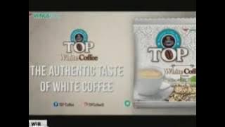 Download lagu Iklan Top White Coffee - Me Time [with Abimana Aryasatya & Ayushita Nugraha] [5 Detik]