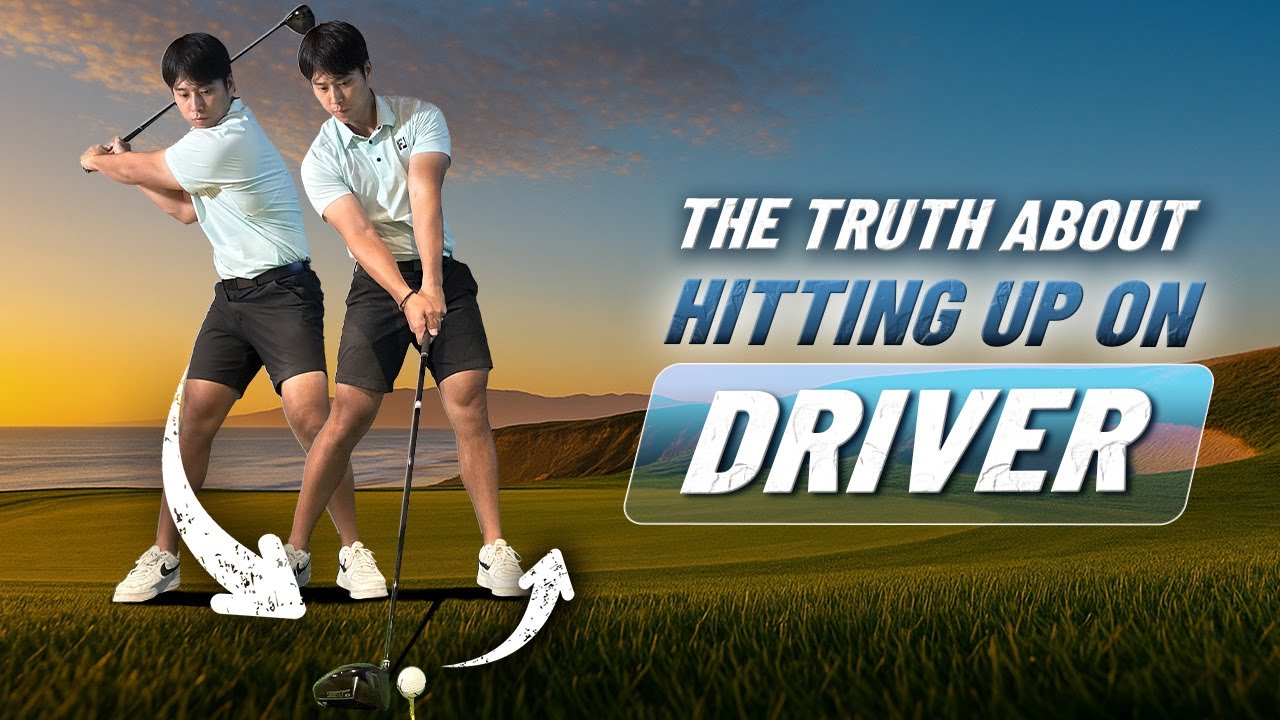 Раскрыты секреты драйверов SWING (о чем вам не расскажут профессионалы!)