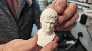 Revopoint MetroY Pro 3D Scanner