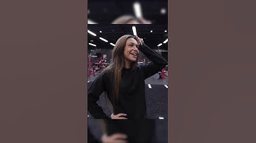 Adin Ross Warned Bradley Martyn About Demisux