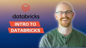 Intro to Databricks (Free Edition) | UI Walkthrough