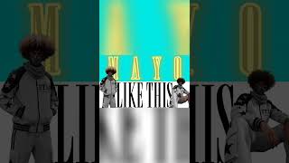 Para patem bercerita #imeroleplay #imerp #5tar #gta5rp #gta5roleplay #gta5fivem