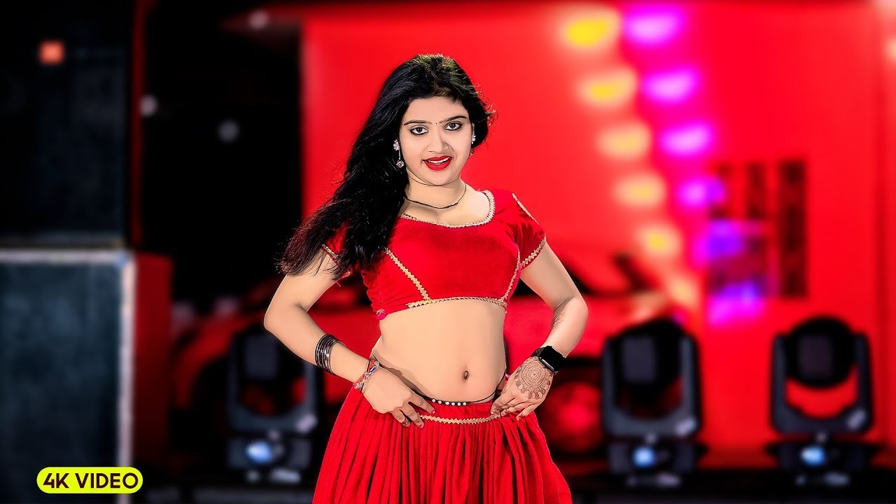 एक के बाद एक सुपरहिट रसिया | Non Stop Rasiya | Nisha Kumari | Ranjeet Gurjar New rasiya 2025