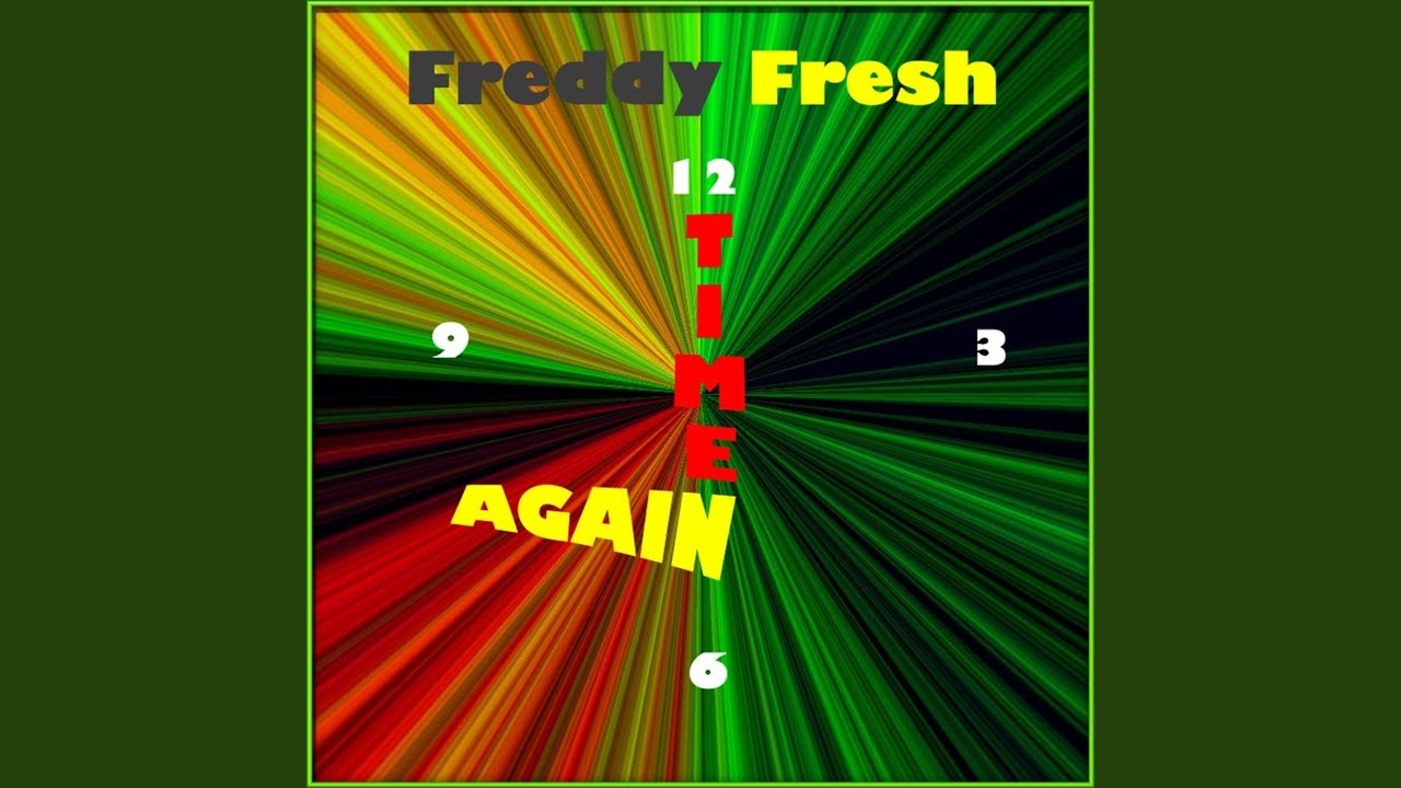 Watch Flotation on YouTube Watch Flotation on YouTube