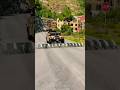Viral car crashed game video part - 3🚔🚐🛻
