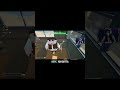 L Riz #rvthereyet #chillgames #funnygames #coopgaming