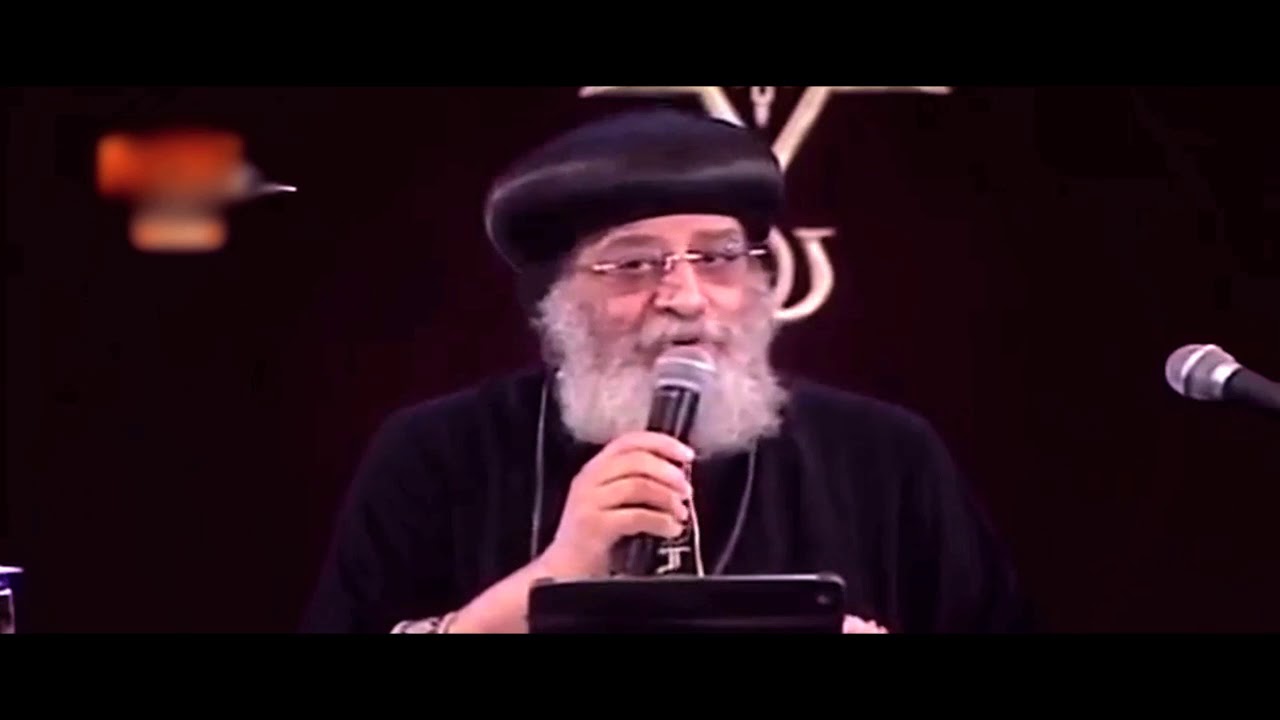 صوت حبيبي 56 camera iphone 8 plus apk