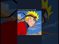 genin 🫡 #anime #subscribe