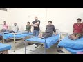 Live exercise session for avn  avascular necrosis patients  dr vijay prakash 7007968664