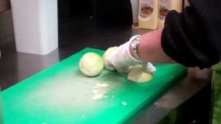 Iedere Dag Verse Maaltijden Bij Gezondgemak