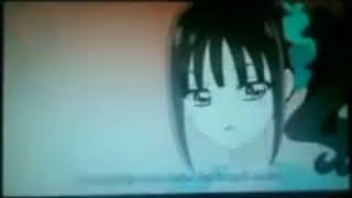 Wonderful PreCure! Episode 4 Preview Sub Indo PreCure Indonesia @precureindonesia4032