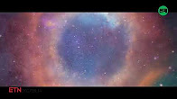 Sucky sucky fucky fucky long time - YouTube